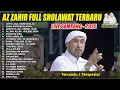 Download Lagu AZ ZAHIR FULL SHOLAWAT 2 JAM NONSTOP - TERBARU OKTOBER 2025 SPESIAL LIVE SAMPANG JAWA TIMUR