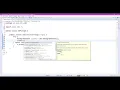 Java Zoom Lab 10 Java Networking Programming - UDP Socket