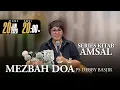 Lagu MEZBAH DOA SELASA 20 JAN 2026 | pk 20.00 WIB \
