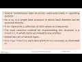 MODULE 1 - TOPIC 5
