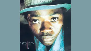 mandoza ft israel makoe sorry sarge