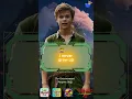 Download Lagu 🧚‍♂️ The Boy Who Never Grew Up... But Why? ✨ #shorts #peterpan #ai #viralvideo #games #animation