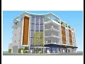711 North Orange Ave Sarasota Florida18 Unit Condo Pre-Construction Project