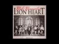 Download Lagu Girls' Generation You Think Audio