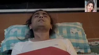 savita bhabhi latest video 2023 series part 1 savita bhabhi ji