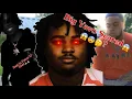 Is Big Yavo Scared Of Rayworld Dinero