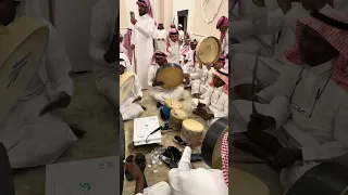 زير بيشة فرقه سعيد بن رجوا لحجز الفرقه التواصل على الرقم            دندنها