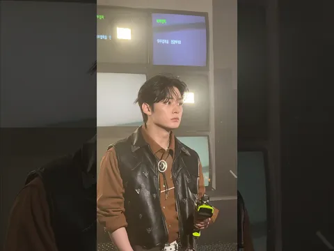 Clip 2