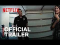 A Toxic Love Story Trailer Netflix