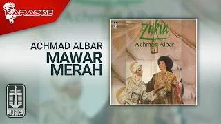 Download Achmad Albar - Mawar Merah (Official Karaoke Video) MP3