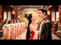 Download Lagu [Multi SUB] 廢物小夥因被好兄弟設計陷害修為被廢，竟然意外綁定煉化系統，竟可煉化世上一切功法、醫術、修為，直接開始逆襲打臉！#最火短剧推荐 #MiniDrama #精彩大陆短剧