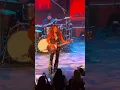 Jo Dee Messina - My Give A Damn’s Busted - Live From The Bridges Tour