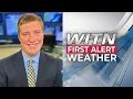 First Alert Forecast For February 18 2024
