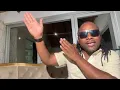 Download Lagu King Bhaka odabeni olujulile luka General commissioner MKHWANAZI tyoooo kushubile🙆‍♀️