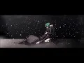 Download Lagu 【GUMI】The Last Revolver【English Cover】