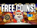 How to Get TONS of FREE Overwatch 2 Coins Easily