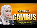 Download Lagu 1 JAM FULL QASIDAH GAMBUS MERDU PENYEJUK HATI - SHOLAWAT MERDU - DANGDUT QASIDAH MODERN