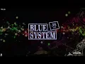 Download Lagu B612Js  Eurodance Mix - Blue System