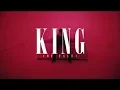 Download Lagu Rapyourbae - KING(Of Tale) [Official Music Video]