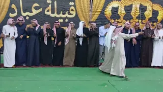 دحية أردنية أفراح قبيلة عب اد عشيرة السكارنة 