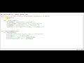 How to print Student details using single inheritance in Python