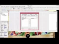 DELPHI - MENGGUNAKAN MAIN MENU POPUP MENU