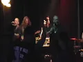 ♫ Big Smo ♫ Anything Goes ♫ Alexander King ♫ 10/18/13 ♫