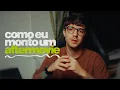 Channel