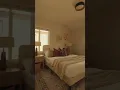 For Sale 1319 Kornblum Ave Torrance CA 90503