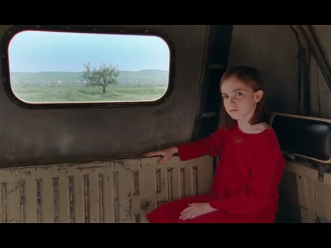 MEMORY by Vladlena Sandu | Movie clip | Giornate degli Autori 2025