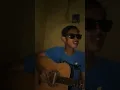 Download Lagu Ketika cinta menangis