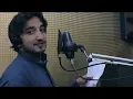 Mohsin Khan  Pashto Tapaezi 2015 - Bal Watan Ke Musafar De