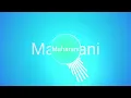 Karun - Maharani ( Instrumental) (feat.Arpit Bala, ReVo Lekhak)