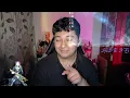 Reacting to SI SE ACABA EL MUNDO - Danna ft. El Malilla
