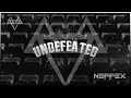 Download Lagu NEFFEX - Undefeated 🏆 [Copyright Free] No.208