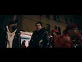Download Lagu Elijah The Boy - Send Em Up (Official Music Video)