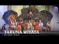 Download Lagu TARUNA WIYATA | SMPN 1 SAWOO - FESTIVAL REOG REMAJA XXI - GREBEG SURO PONOROGO 2025