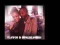 remix Ma vie sans  toi    Marvin & Phyllisia Ross by djbabyboss
