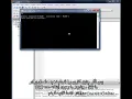 048 Convert constructor and overloading operators