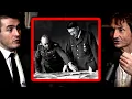 Download Lagu Hitler's first big mistake in World War II | Norman Ohler and Lex Fridman
