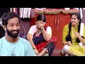 Download Lagu दत्तूच गाणं ऐकून प्रिया नम्रताला स्टेजवरच फुटल्या | Maharashtrachi Hasya Jatra | EP 530