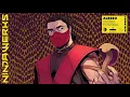 Alesso - tilted towers