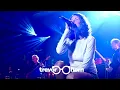 Download Lagu Trevor Horn / t.A.T.u. - All the Things She Said (The Prince's Trust: Produced by Trevor Horn  2004)