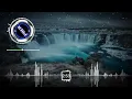 Download Lagu DJ KOPLO SELALU RINDU