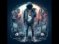 #mix La Selecao - Alonzo feat Jul & Naps