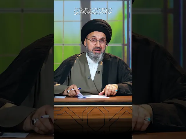 ⁣متصل: سيدنا اولادي تعبوني!!