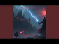 Storm Sigil