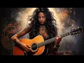Download Lagu You Trusted Me by Stoned Bare - Official Lyric Music Video