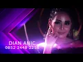 Download Lagu ALL ARTIST KAWIN KARO BAYI ANICA NADA MALAM 09 OKTOBER 2020 DS PENPEN MUNDU CIREBON