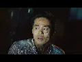 Labit - We Should Talk Less (Official Video)